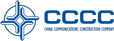 CCCC