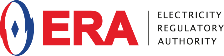 ERA