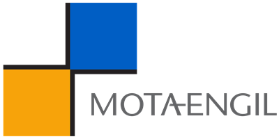 Mota-Engil
