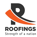 Roofings