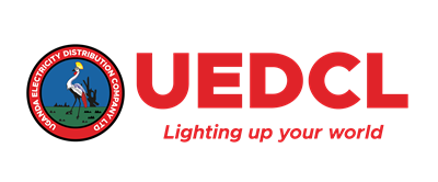 UEDCL