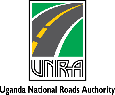UNRA