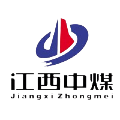 Zhongmei