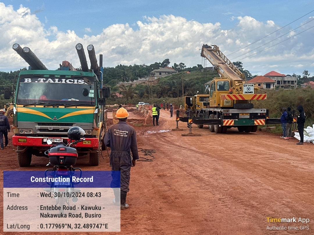 97s Engineering Services contact hero background