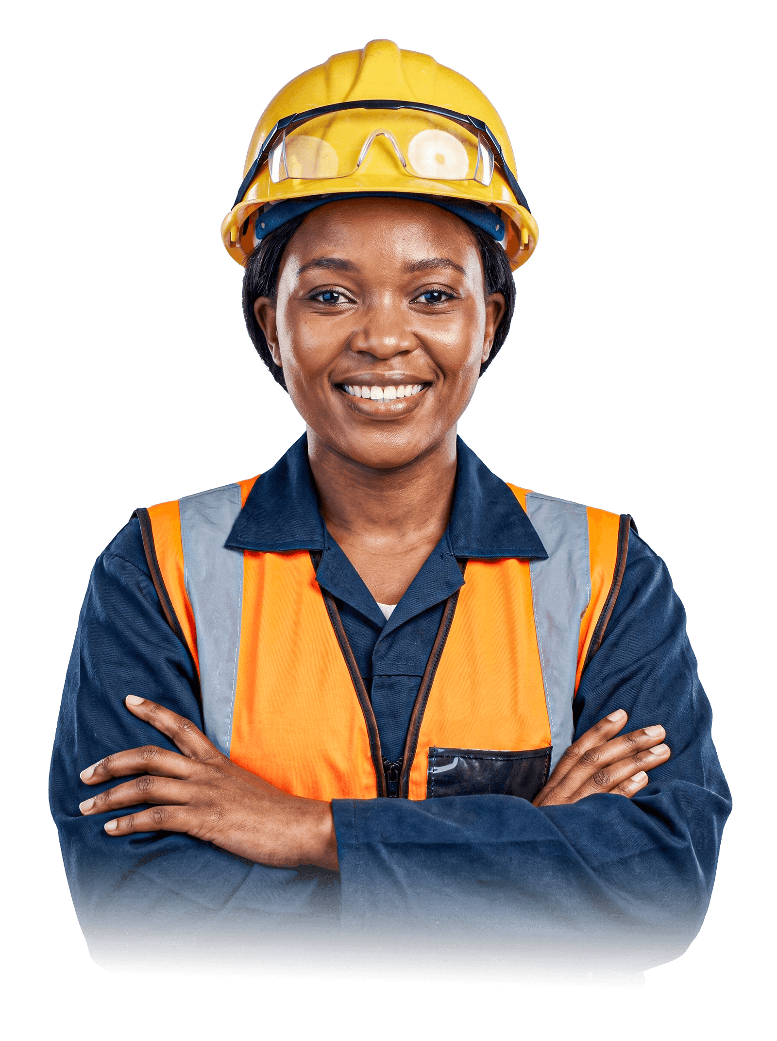Engineering Professional 1