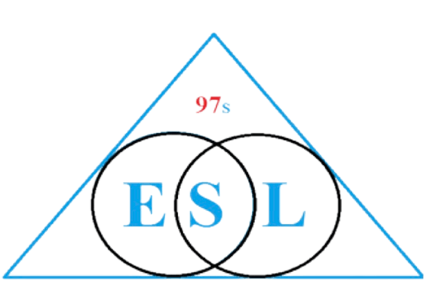 97s Engineering Services Logo